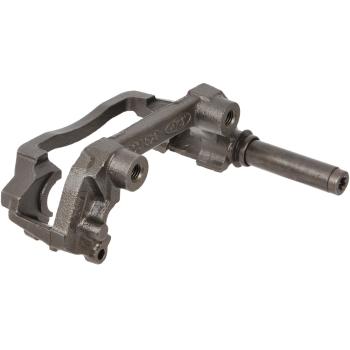 1998 Mercury Mystique Disc Brake Caliper Bracket Rear Left A1 Cardone 141059 image 1 of 4