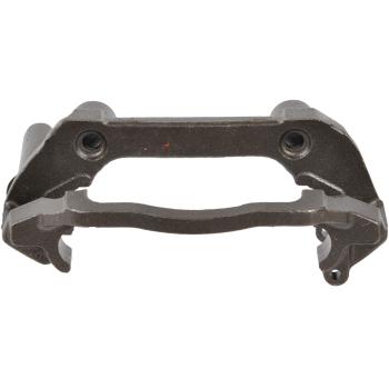 1998 Mercury Mystique Disc Brake Caliper Bracket Rear Left A1 Cardone 141059 image 3 of 4