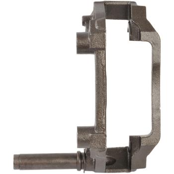 1998 Mercury Mystique Disc Brake Caliper Bracket Rear Left A1 Cardone 141059 image 4 of 4