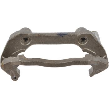 1998 Mercury Mystique Disc Brake Caliper Bracket Rear Right A1 Cardone 141060 image 3 of 4