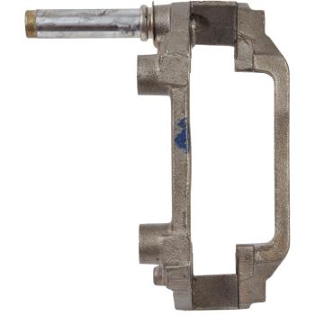 1998 Mercury Mystique Disc Brake Caliper Bracket Rear Right A1 Cardone 141060 image 4 of 4