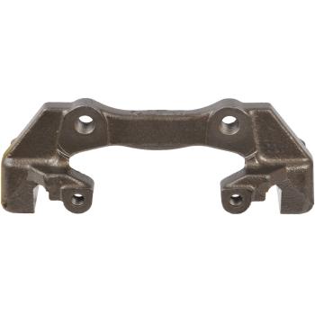 1998 Mercury Mystique Disc Brake Caliper Bracket Front Left A1 Cardone 141061 image 2 of 4
