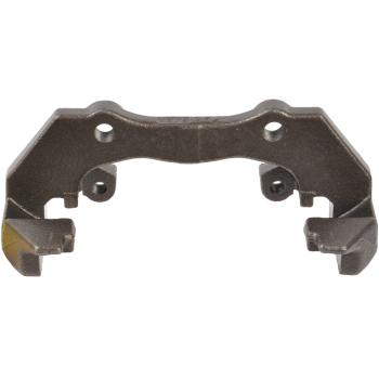 1998 Mercury Mystique Disc Brake Caliper Bracket Front Left A1 Cardone 141061 image 3 of 4