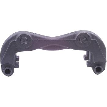 2000 Saturn SW2 Disc Brake Caliper Bracket Front Right A1 Cardone 141101 image 2 of 3