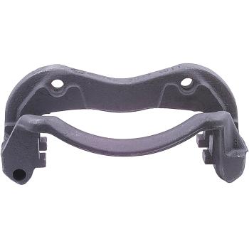 2000 Saturn SW2 Disc Brake Caliper Bracket Front Right A1 Cardone 141101 image 3 of 3