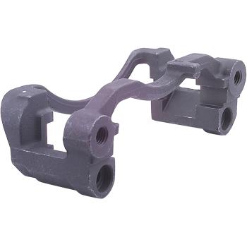2000 Isuzu Hombre Disc Brake Caliper Bracket Front Right A1 Cardone 141106 image 1 of 3
