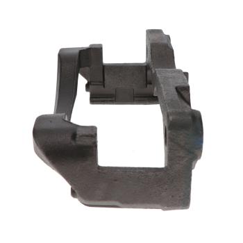2003 Cadillac DeVille Disc Brake Caliper Bracket Front Right A1 Cardone 141126 image 4 of 4