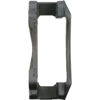 2003 Cadillac DeVille Disc Brake Caliper Bracket Front Left A1 Cardone 141134 image 4 of 4