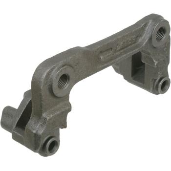 1995 Geo Tracker Disc Brake Caliper Bracket