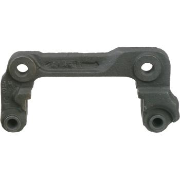 1995 Geo Tracker Disc Brake Caliper Bracket Front Right A1 Cardone 141138 image 2 of 4