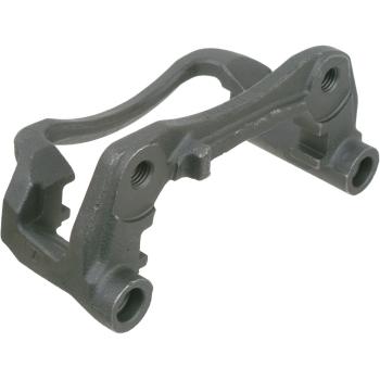 2008 Pontiac G5 Disc Brake Caliper Bracket Front Left A1 Cardone 141140 image 1 of 4