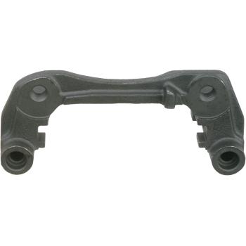 2008 Pontiac G5 Disc Brake Caliper Bracket Front Right A1 Cardone 141141 image 2 of 4