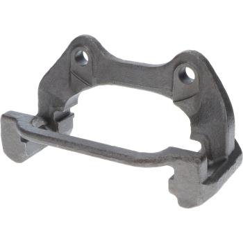 2003 Cadillac DeVille Disc Brake Caliper Bracket Rear Left A1 Cardone 141145 image 1 of 4