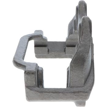 2003 Cadillac DeVille Disc Brake Caliper Bracket Rear Left A1 Cardone 141145 image 4 of 4