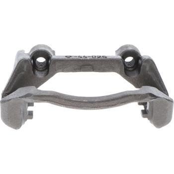 2008 Pontiac G5 Disc Brake Caliper Bracket Rear Right A1 Cardone 141146 image 3 of 4