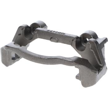 2008 Pontiac G5 Disc Brake Caliper Bracket Rear Left A1 Cardone 141147 image 1 of 4