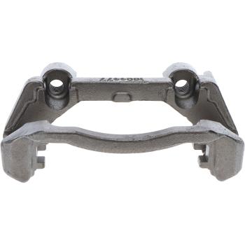 2008 Pontiac G5 Disc Brake Caliper Bracket Rear Left A1 Cardone 141147 image 3 of 4