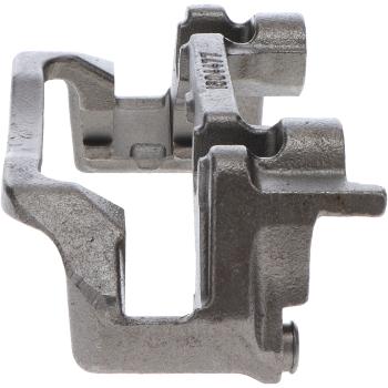 2008 Pontiac G5 Disc Brake Caliper Bracket Rear Left A1 Cardone 141147 image 4 of 4