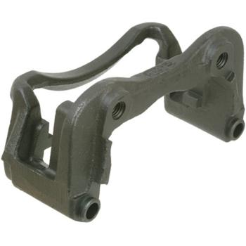 1994 Saturn SW2 Disc Brake Caliper Bracket Rear Right A1 Cardone 141151 image 1 of 4