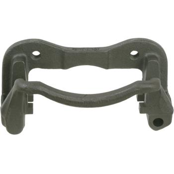 1994 Saturn SW2 Disc Brake Caliper Bracket Rear Left A1 Cardone 141152 image 3 of 4