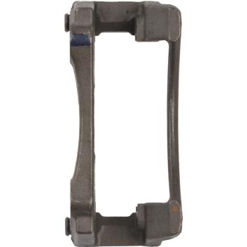 2002 Pontiac Aztek Disc Brake Caliper Bracket Front Left A1 Cardone 141158 image 4 of 4