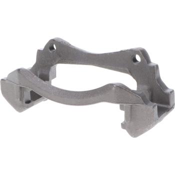 2005 Buick Terraza Disc Brake Caliper Bracket Front Left A1 Cardone 141166 image 1 of 4