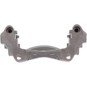 2005 Buick Terraza Disc Brake Caliper Bracket Front Left A1 Cardone 141166 image 2 of 4