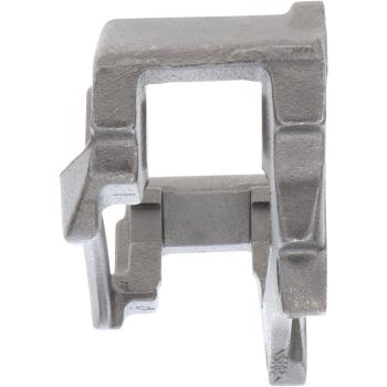 2005 Buick Terraza Disc Brake Caliper Bracket Front Left A1 Cardone 141166 image 4 of 4