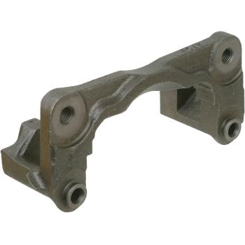 2000 Pontiac Firefly Disc Brake Caliper Bracket