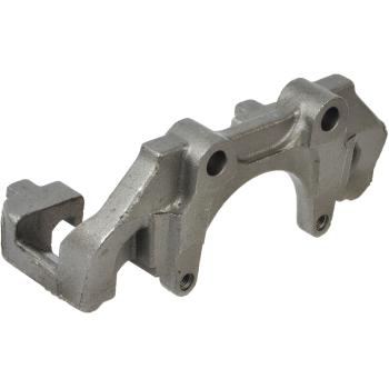 2001 Saturn L100 Disc Brake Caliper Bracket