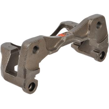 2007 Pontiac Wave5 Disc Brake Caliper Bracket