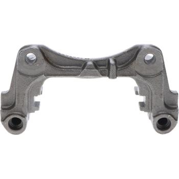 2008 Pontiac G5 Disc Brake Caliper Bracket Front Left A1 Cardone 141171 image 2 of 4