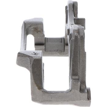 2008 Pontiac G5 Disc Brake Caliper Bracket Front Left A1 Cardone 141171 image 4 of 4