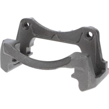 2008 Pontiac G5 Disc Brake Caliper Bracket Front Right A1 Cardone 141172 image 1 of 4