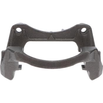 2008 Pontiac G5 Disc Brake Caliper Bracket Front Right A1 Cardone 141172 image 3 of 4