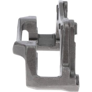 2008 Pontiac G5 Disc Brake Caliper Bracket Front Right A1 Cardone 141172 image 4 of 4