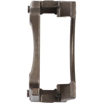 2002 Pontiac Aztek Disc Brake Caliper Bracket Front Left A1 Cardone 141173 image 4 of 4