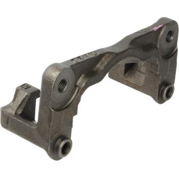2000 Pontiac Firefly Disc Brake Caliper Bracket Front Right A1 Cardone 141176 image 1 of 4