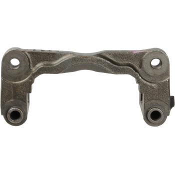 2000 Pontiac Firefly Disc Brake Caliper Bracket Front Right A1 Cardone 141176 image 2 of 4
