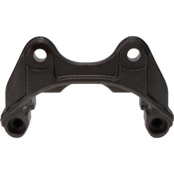 2020 GMC Yukon XL Disc Brake Caliper Bracket Rear Left A1 Cardone 141179 image 2 of 4