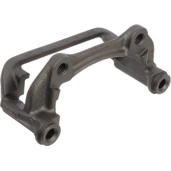 1997 Pontiac Firebird Disc Brake Caliper Bracket