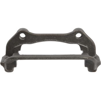 1994 Pontiac Firebird Disc Brake Caliper Bracket Rear Left A1 Cardone 141181 image 3 of 4