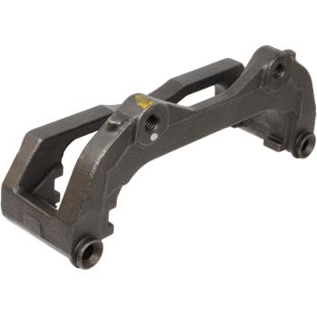 2007 Cadillac STS Disc Brake Caliper Bracket Front Left A1 Cardone 141183 image 1 of 4