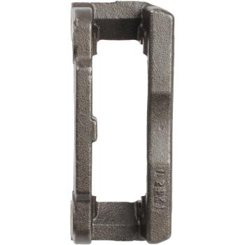 2007 Cadillac STS Disc Brake Caliper Bracket Rear Left A1 Cardone 141185 image 4 of 4