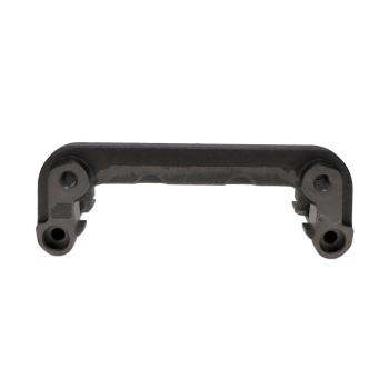 2020 GMC Yukon XL Disc Brake Caliper Bracket Front Right A1 Cardone 141188 image 2 of 4