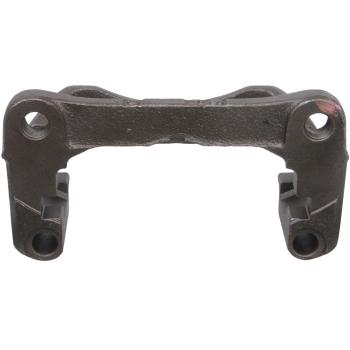1993 Geo Storm Disc Brake Caliper Bracket Front Left A1 Cardone 141192 image 2 of 4