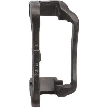 1993 Geo Storm Disc Brake Caliper Bracket Front Left A1 Cardone 141192 image 4 of 4