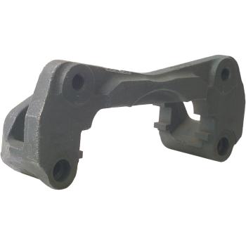 2001 Mitsubishi Eclipse Disc Brake Caliper Bracket
