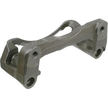 2000 Mitsubishi Eclipse Disc Brake Caliper Bracket