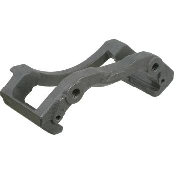2001 Dodge Ram 2500 Disc Brake Caliper Bracket Rear Left A1 Cardone 141229 image 1 of 4